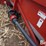 2012-case-ih-3412-image-17