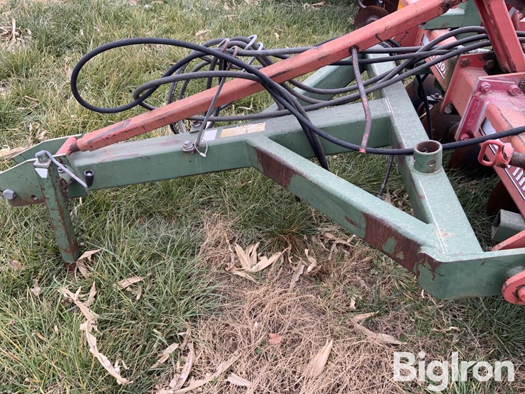 brillion-lcs5-1-image-11