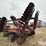 case-ih-496-image-7