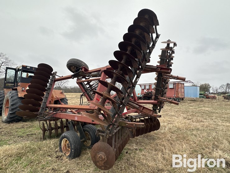 case-ih-496-image-7