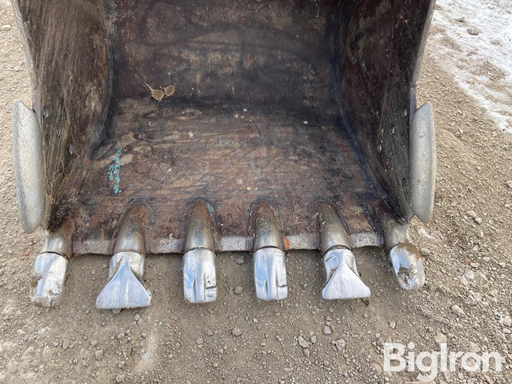 deere-160c-lc-image-11