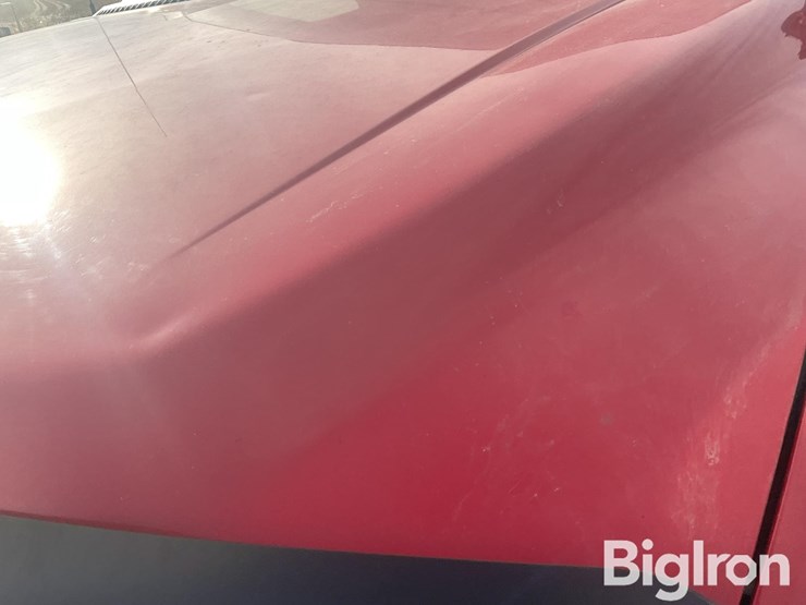 chevrolet-k2500-image-10