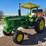 john-deere-4000-image-3
