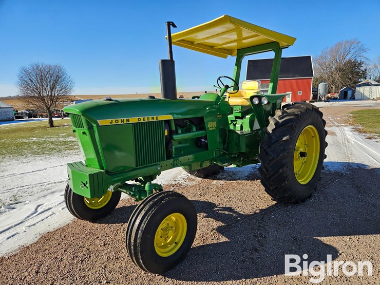 john-deere-4000-image-3