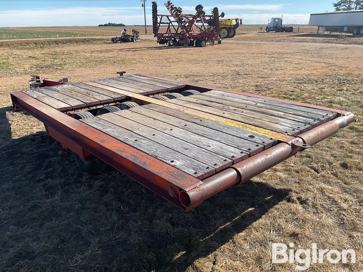 shop-built-trailer-image-7