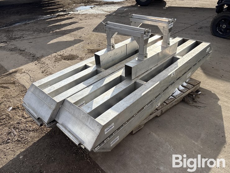 doonan-step-deck-image-5