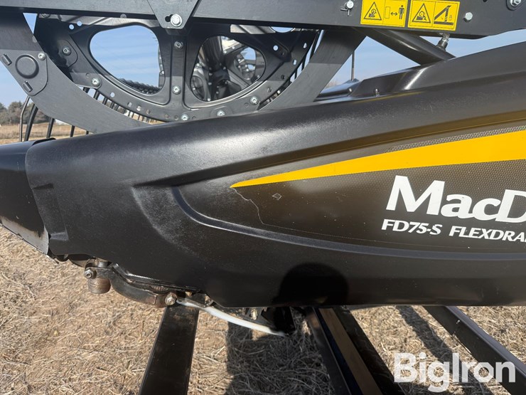 mac-don-fd75-image-9