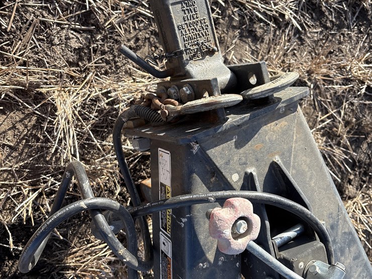 killbros-seedveyor-102-image-10