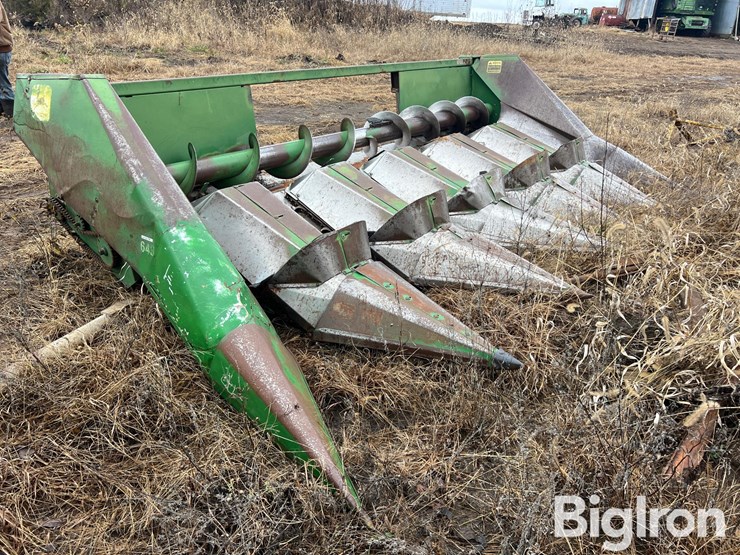 john-deere-643-image-3