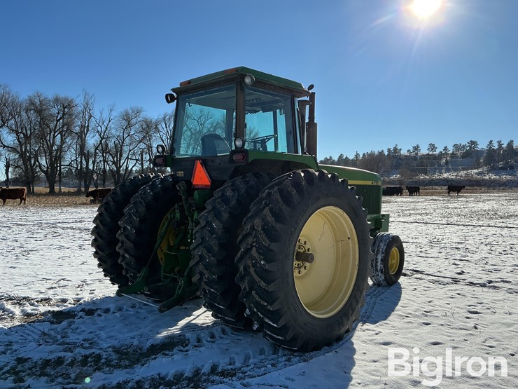 john-deere-4755-image-5