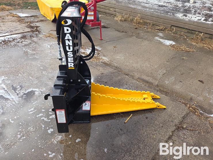 john-deere-620-image-4