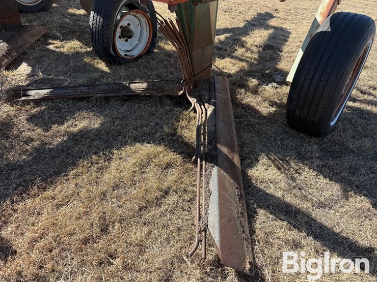 flex-king-km-image-20