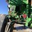 john-deere-4720-image-20