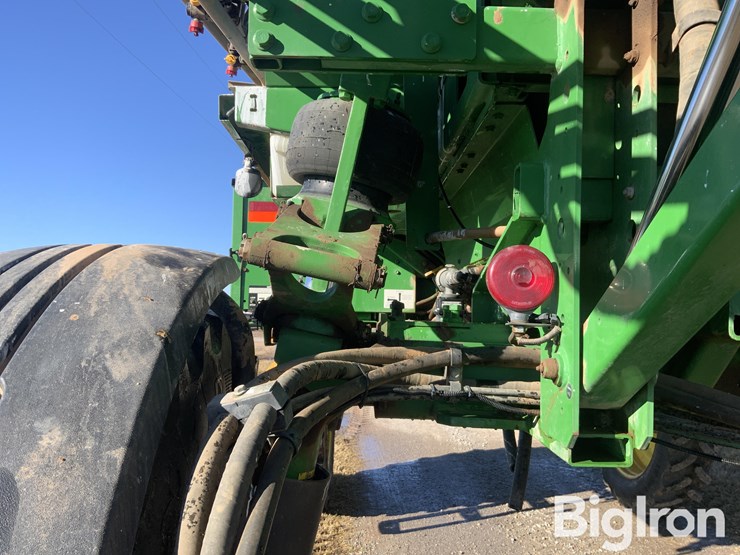 john-deere-4720-image-20