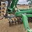 john-deere-635-image-17