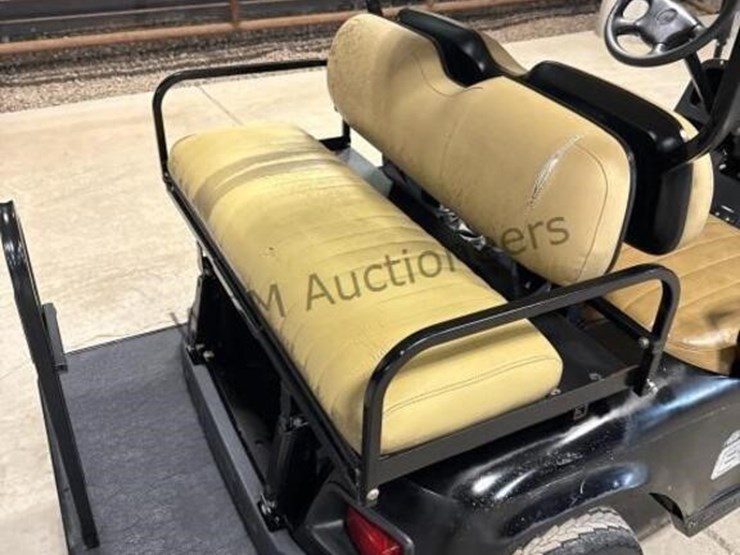 2010-ez-go-sport-2+2-golf-cart-image-9