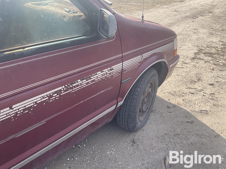 dodge-grand-caravan-image-15