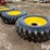 deere-tires-image-1
