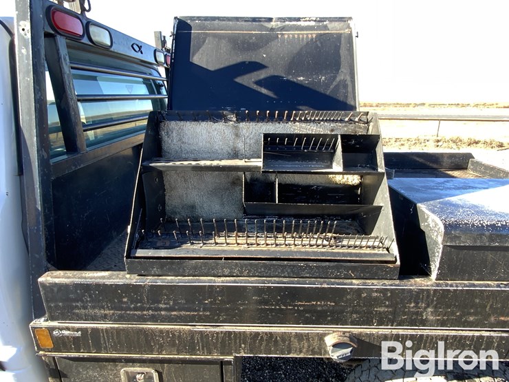 dodge-ram-2500-image-11