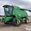 john-deere-9500-image-1