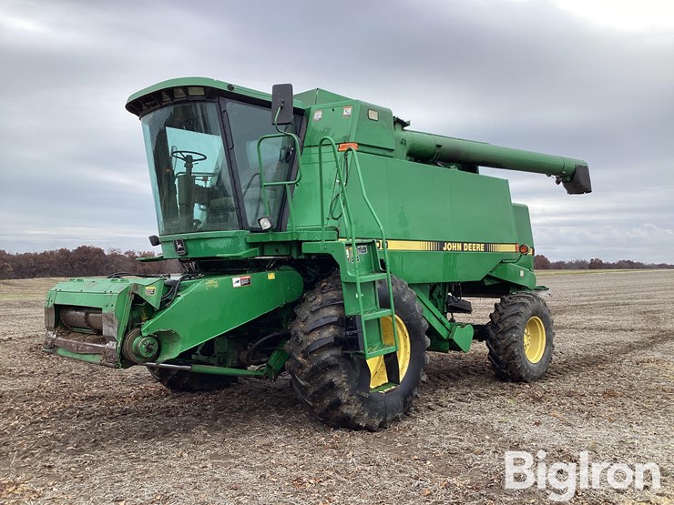 john-deere-9500-image-1