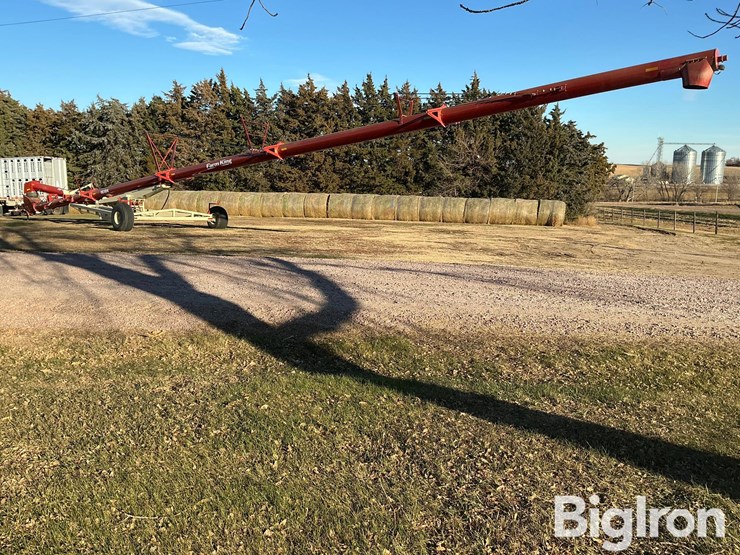 buhler-farm-king-16104-image-7
