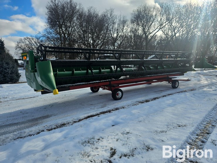 john-deere-630f-image-10