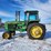 john-deere-4640-image-8