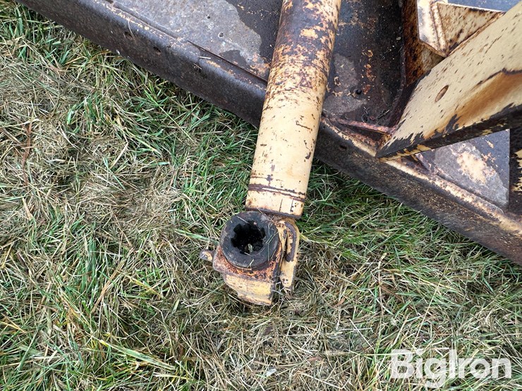 woods-cadet-84-image-10