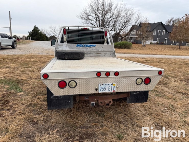 2003-ford-f250-xlt-image-6