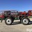 2012-case-ih-patriot-3330-image-3