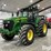 john-deere-7830-image-1