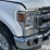 ford-f250-xlt-image-14