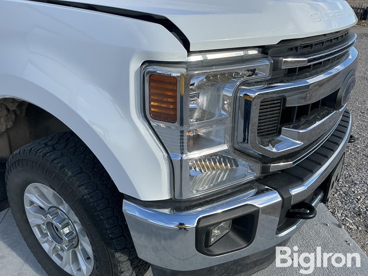 ford-f250-xlt-image-14