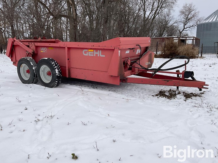 gehl-ms1410-image-3