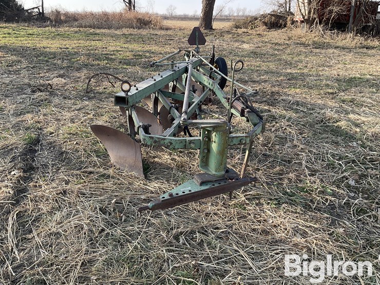 john-deere-f145a-image-2