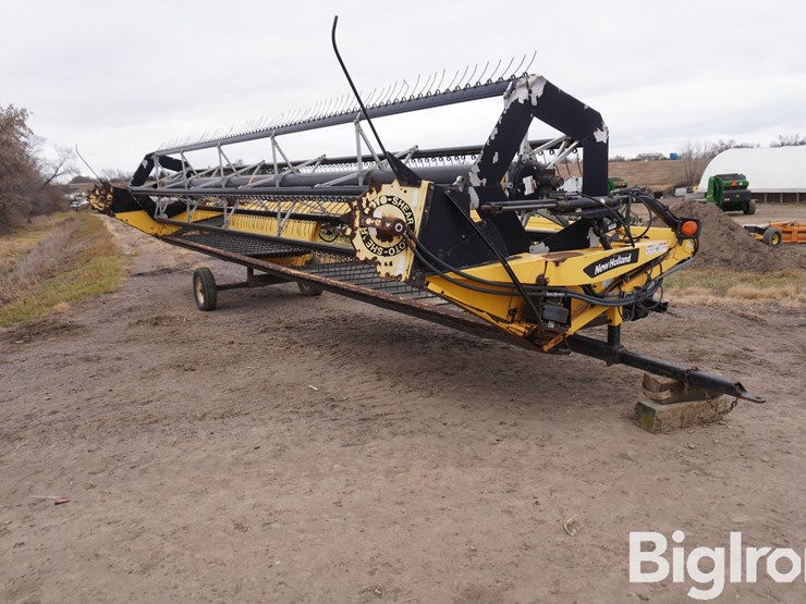 2007-new-holland-30-image-1