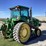 john-deere-8430t-image-5