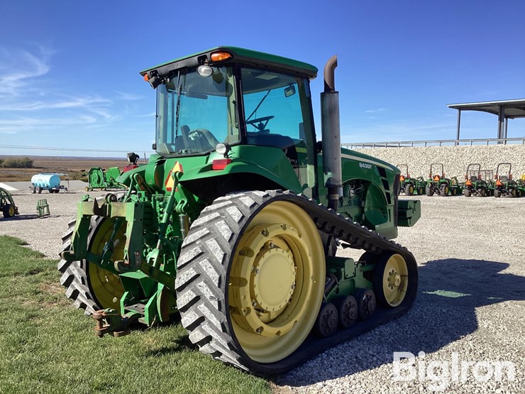john-deere-8430t-image-5