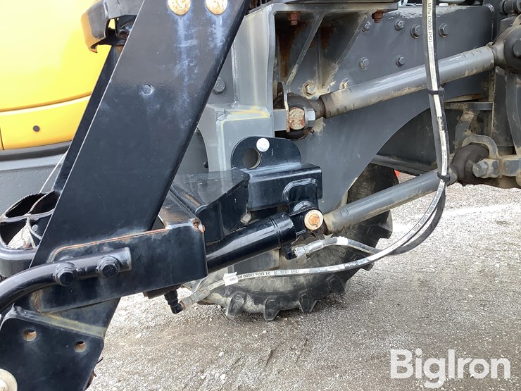 ag-chem-rg1300c-image-13