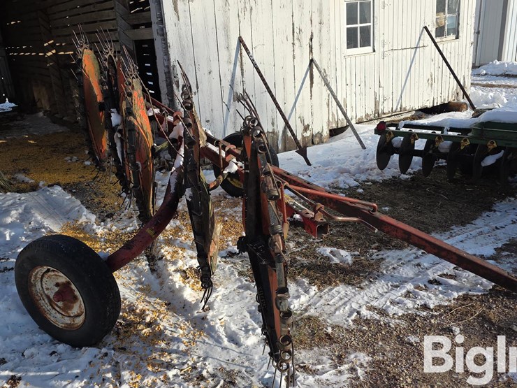 farmhand-f76e-image-4