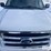 ford-expedition-xlt-image-20