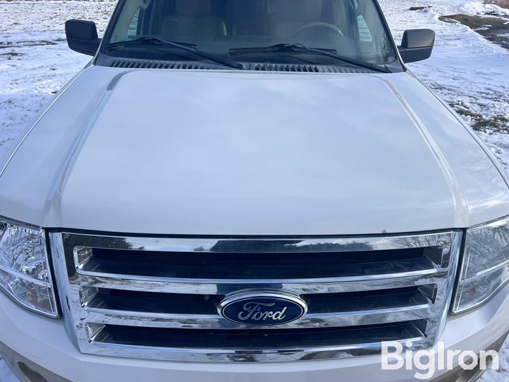 ford-expedition-xlt-image-20