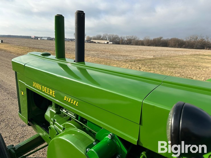 john-deere-r-image-10