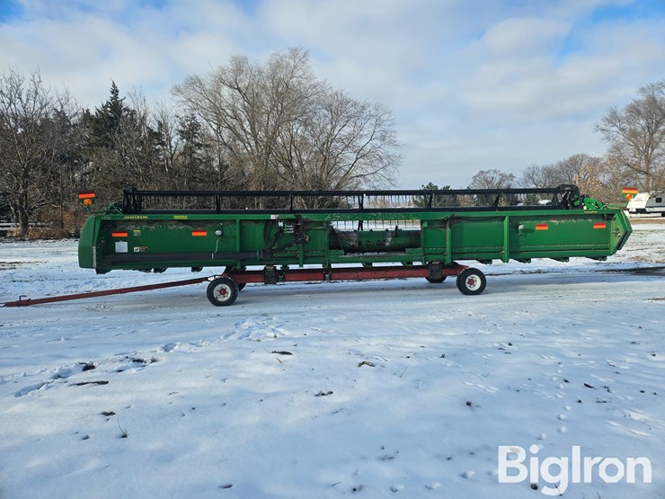 john-deere-630f-image-7