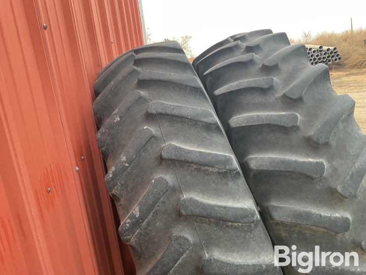 john-deere-18-image-4