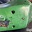 john-deere-itc-receiver-image-12