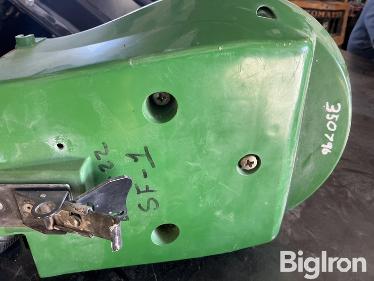 john-deere-itc-receiver-image-12