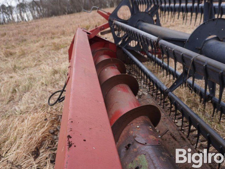 case-ih-1020-image-20