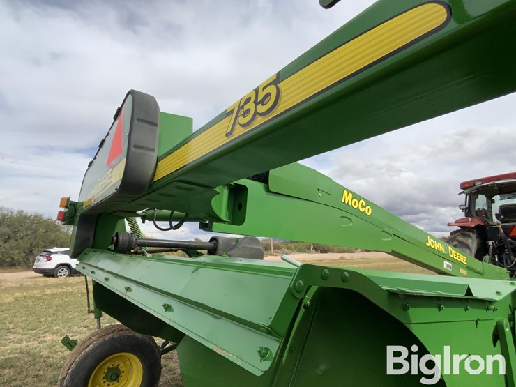2006-john-deere-735-image-13